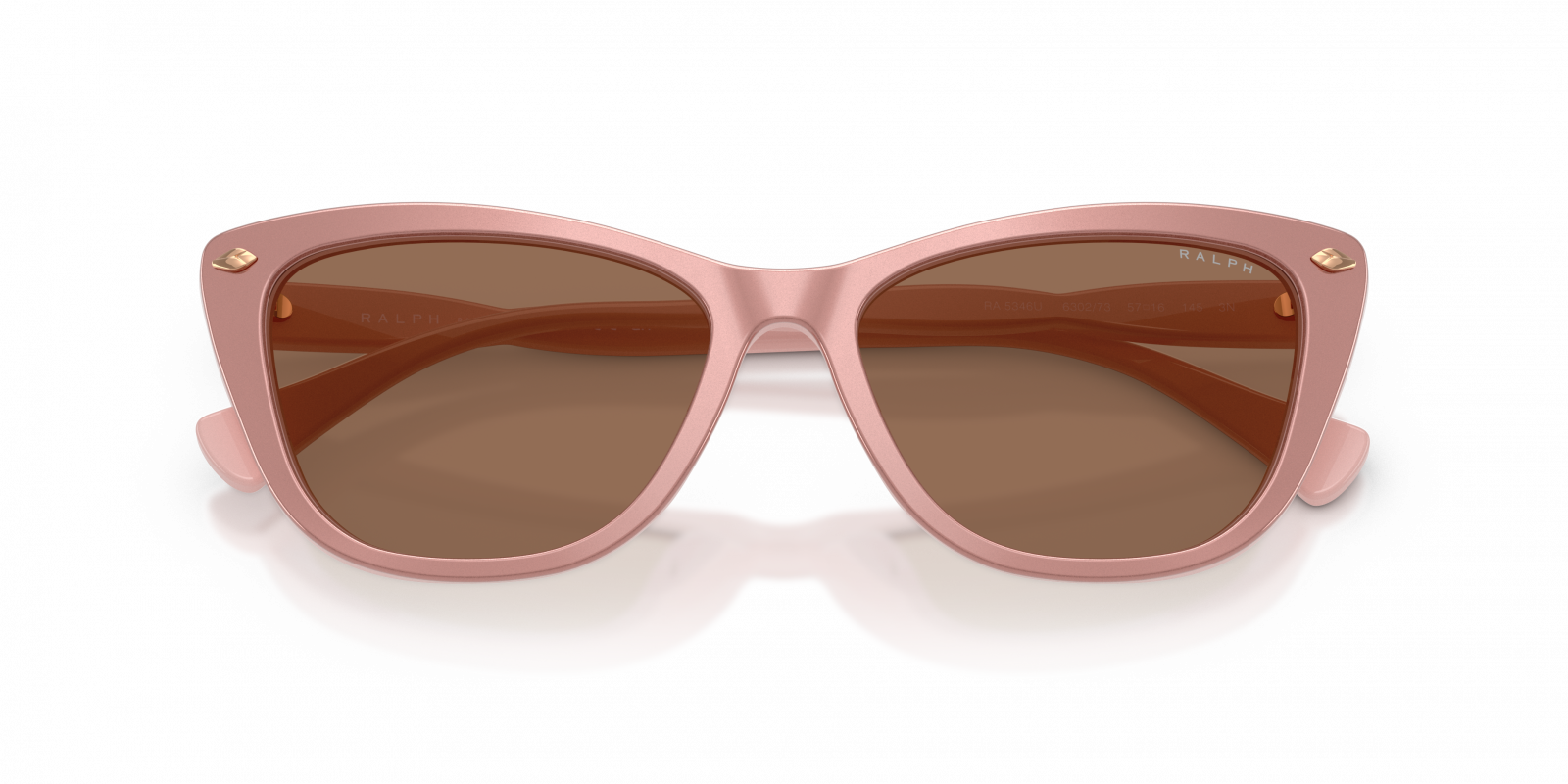 Ralph RA5346U 630273  